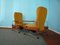 Mid-Century Armchairs by Sven Ivar Dysthe, 1960s, Set of 2, Image 6