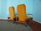 Mid-Century Armchairs by Sven Ivar Dysthe, 1960s, Set of 2 10