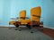 Fauteuils Mid-Century par Sven Ivar Dysthe, 1960s, Set de 2 1