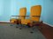 Mid-Century Armchairs by Sven Ivar Dysthe, 1960s, Set of 2, Image 2