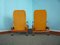 Mid-Century Armchairs by Sven Ivar Dysthe, 1960s, Set of 2 8