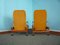 Mid-Century Armchairs by Sven Ivar Dysthe, 1960s, Set of 2, Image 8
