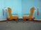 Mid-Century Armchairs by Sven Ivar Dysthe, 1960s, Set of 2 7