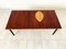 Table with Inlaid Leaf in Birch and Teak by Tapio Wirkkala 3