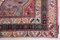 Handgewebter Vintage Aserbaidschanischer Teppich 3