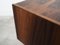 Danish Rosewood Chest of Drawers, 1970s 10