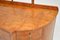 Antique Burr Walnut Dressing Table, Image 11