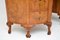 Antique Burr Walnut Dressing Table, Image 8