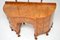 Antique Burr Walnut Dressing Table, Image 5