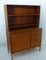 Mid-Century Swedish Cabinet in Teak, 1960s 4