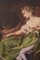 Después de Corrado Giaquinto, Alegoría de la grandeza, siglo XIX, óleo sobre tablero, enmarcado, Imagen 7
