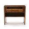 Kleines Briar Sideboard, 1930er 5