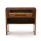 Small Briar Sideboard, 1930s, Image 5