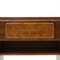 Small Briar Sideboard, 1930s, Image 8