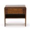 Small Briar Sideboard, 1930s 2