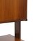 Teak Bookcase from RB Rossana, 1950s, Image 10
