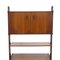 Teak Bookcase from RB Rossana, 1950s, Image 12