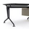 Arco Desk by BBPR for Olivetti, 1960s 9