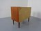 Danish Teak Chest of Drawers, 1960s, Image 9