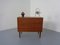 Danish Teak Chest of Drawers, 1960s 15