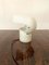 Lampada da tavolo impilabile di Gae Aulenti per Artemide, anni '70, Immagine 6