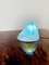 Lampe de Bureau Mod. Iceberg LT302 par Carlo Nason pour Mazzega 6