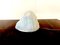 Lámpara de mesa Mod. Iceberg LT302 de Carlo Nason para Mazzega, Imagen 2