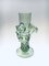 20th Century Italian Intricate Art Glass Vase 7