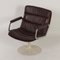 Mid-Century Swivel Chair 798 by Geoffrey Harcourt for Artifort, 1960s, Image 5
