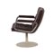 Mid-Century Swivel Chair 798 by Geoffrey Harcourt for Artifort, 1960s, Image 2