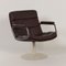 Mid-Century Swivel Chair 798 by Geoffrey Harcourt for Artifort, 1960s 9