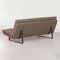 Sofa C684 by Kho Liang Ie for Artifort, 1960s 7