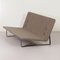 Sofa C684 by Kho Liang Ie for Artifort, 1960s 12