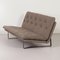 Sofa C684 by Kho Liang Ie for Artifort, 1960s 4