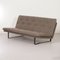 Sofa C684 by Kho Liang Ie for Artifort, 1960s 2