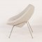 Easy Chair Oyster 156 by Pierre Paulin for Artifort, 1960s, Image 6