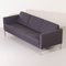 Sofa 442 by Pierre Paulin for Artifort, 1960s, Image 3