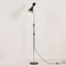 Stehlampe Diabolo von Jo Hammerborg für Fog & Mørup, 1960er 6