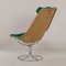 Swedish Easy Chair Jetson by Bruno Mathsson for Dux, 1960s 7