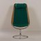 Swedish Easy Chair Jetson by Bruno Mathsson for Dux, 1960s 4