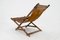 Lounge Chair, 1940s, Image 8