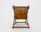 Lounge Chair, 1940s 7