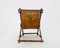 Lounge Chair, 1940s, Image 7