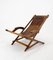 Lounge Chair, 1940s, Image 4