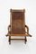Lounge Chair, 1940s 9