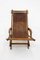 Lounge Chair, 1940s, Image 9