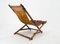 Lounge Chair, 1940s, Image 6