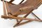 Lounge Chair, 1940s, Image 13