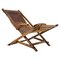 Lounge Chair, 1940s, Image 1