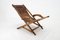 Lounge Chair, 1940s, Image 5